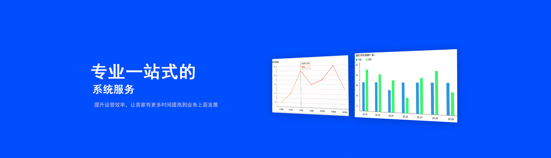 中国少妇VIDEOS露脸HD