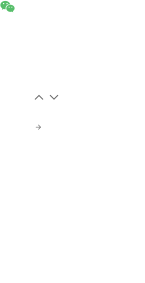 中国少妇VIDEOS露脸HD
