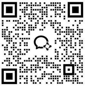 中国少妇VIDEOS露脸HD